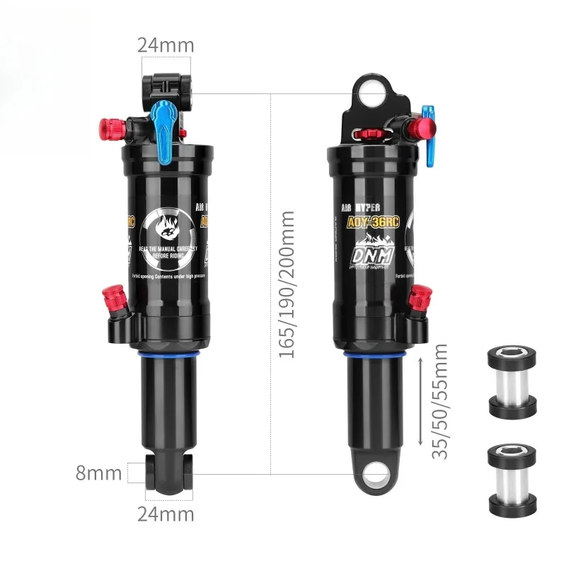 Dnm Total Agent AOY… - image