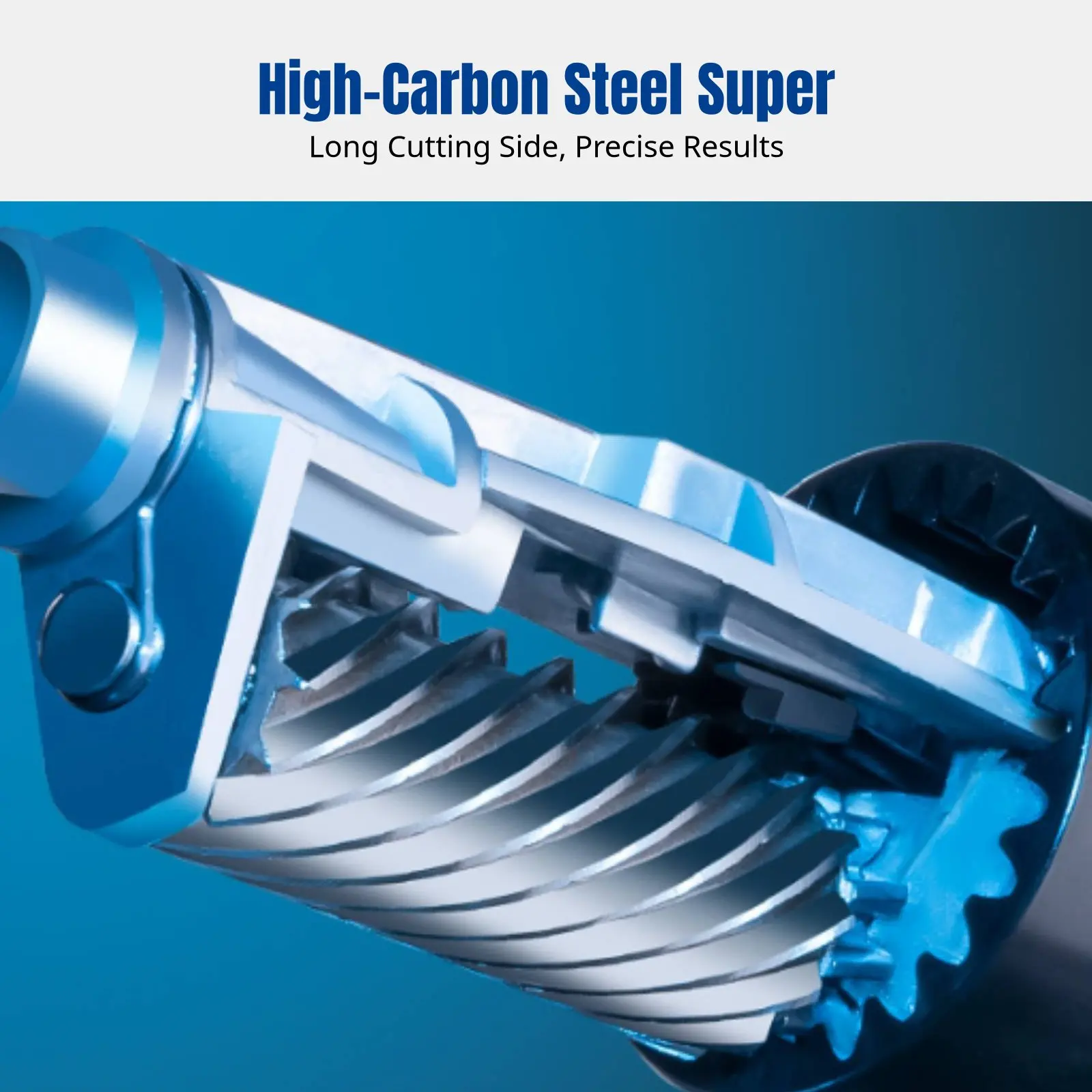 Manual Pencil Sharp…