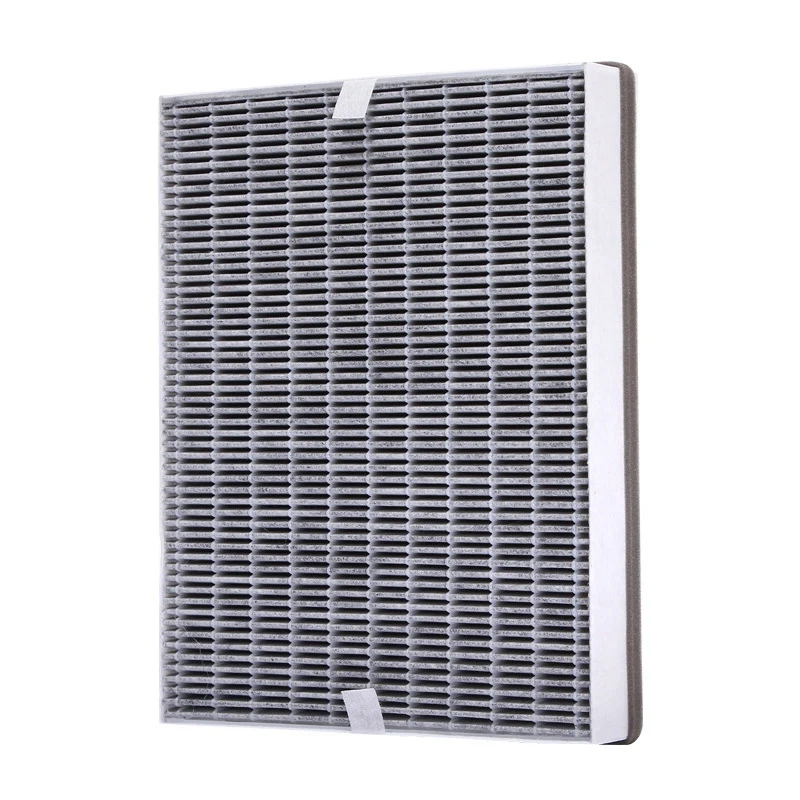 2 uds filtro compuesto purificador de aire FY8197 para AC8612 AC8622 AC8686 AC8688 AC4620 AC4610 AC4617 purificador de aire