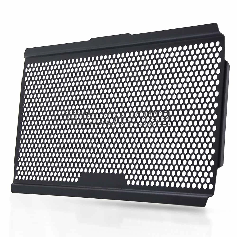 For Yamaha TX690Z /XTZ690 XTZ700 /XT700Z T7 Grille Protector Cover Tenere 700 Radiator Guard 2019-2021 2020 2018