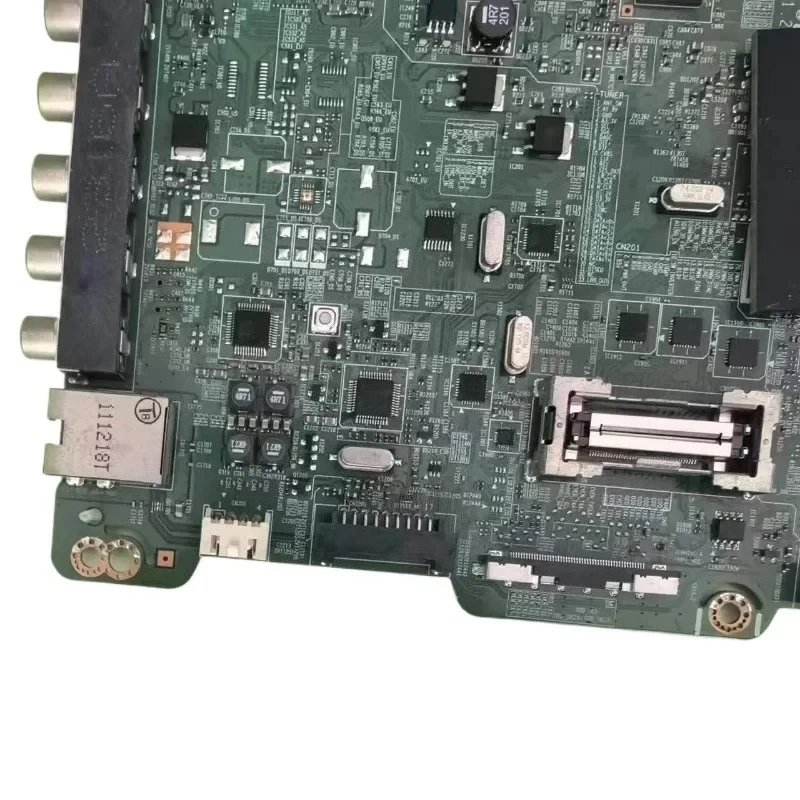 For Samsung Main Board BN94-05567T BN41-01800A for UE40ES7000XTK UE40ES7000S UE40ES7000 TV Motherboard