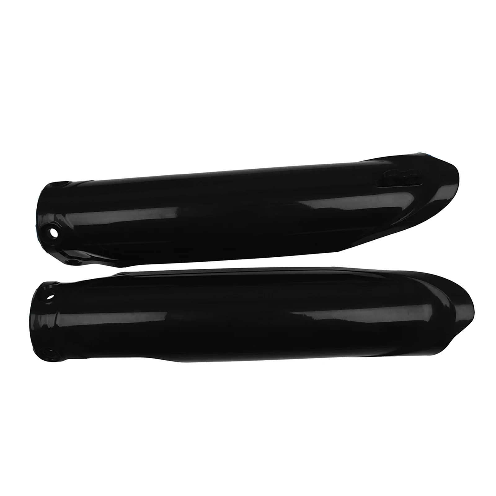 For YAMAHA YZ WR 250F 250FX 450F 450FX YZ250F YZ250FX YZ450F YZ450FX WR250F WR450F Fork Guard Cover Shock Absorber Protection view 6