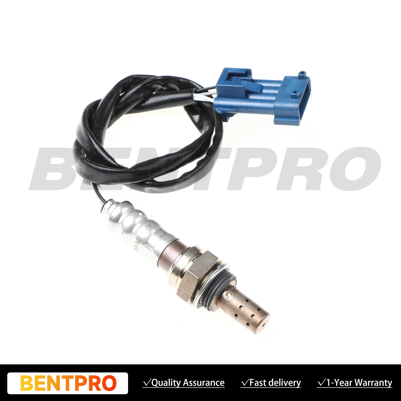 New Oxygen Sensor For BMW F20 116i 118i 120i F30 316i F35 316Li F31 11787599942