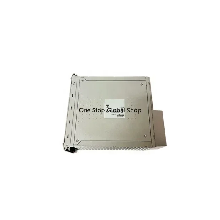 Product bargaining, do not order directly TT-6080A To stabilize the power supply application scenario design  078-453
