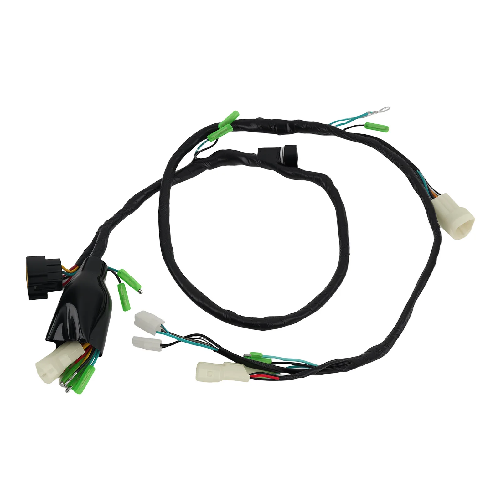 

Жгут проводов для Honda TRX400EX 400 EX 99-04 32100-HN1-000
