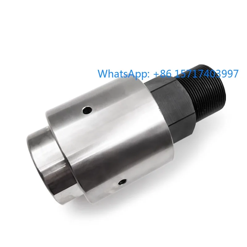 YH-G-25JXB40 Sealed… - image