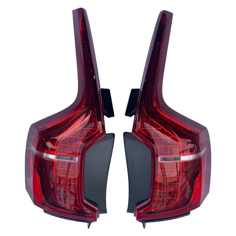 

Original LED Tail Brake Lights For XC90 S90 XC40 XC60 S60 V90 V60 V40 Vehicles Rear Lighting