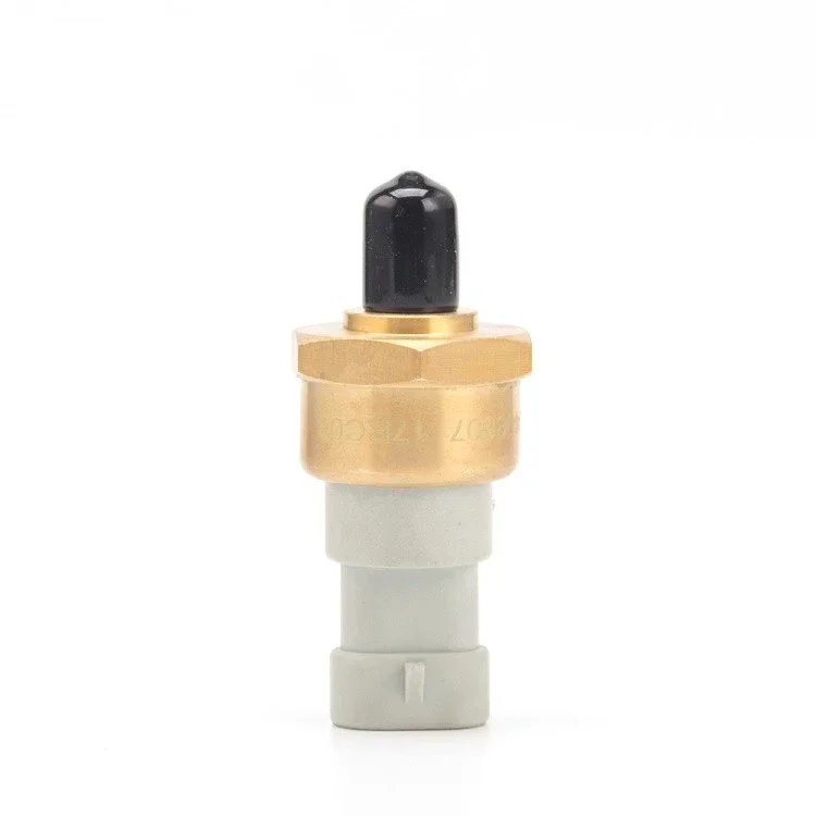 

Engine Parts Low Oil Pressure Alarm 3056344 Induction Plug Switch 3408607