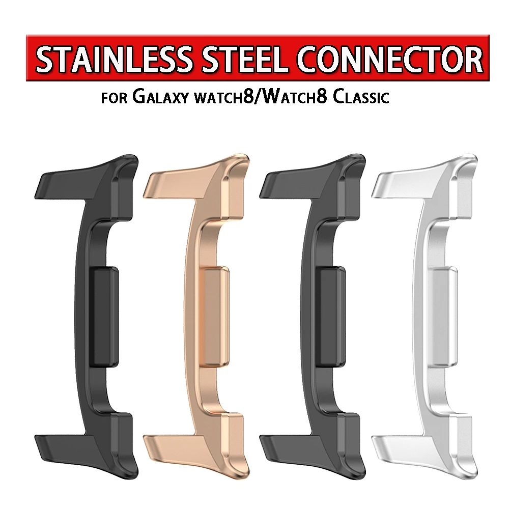 2Pcs Stainless Stee…