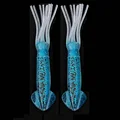 2pcs YY180 06