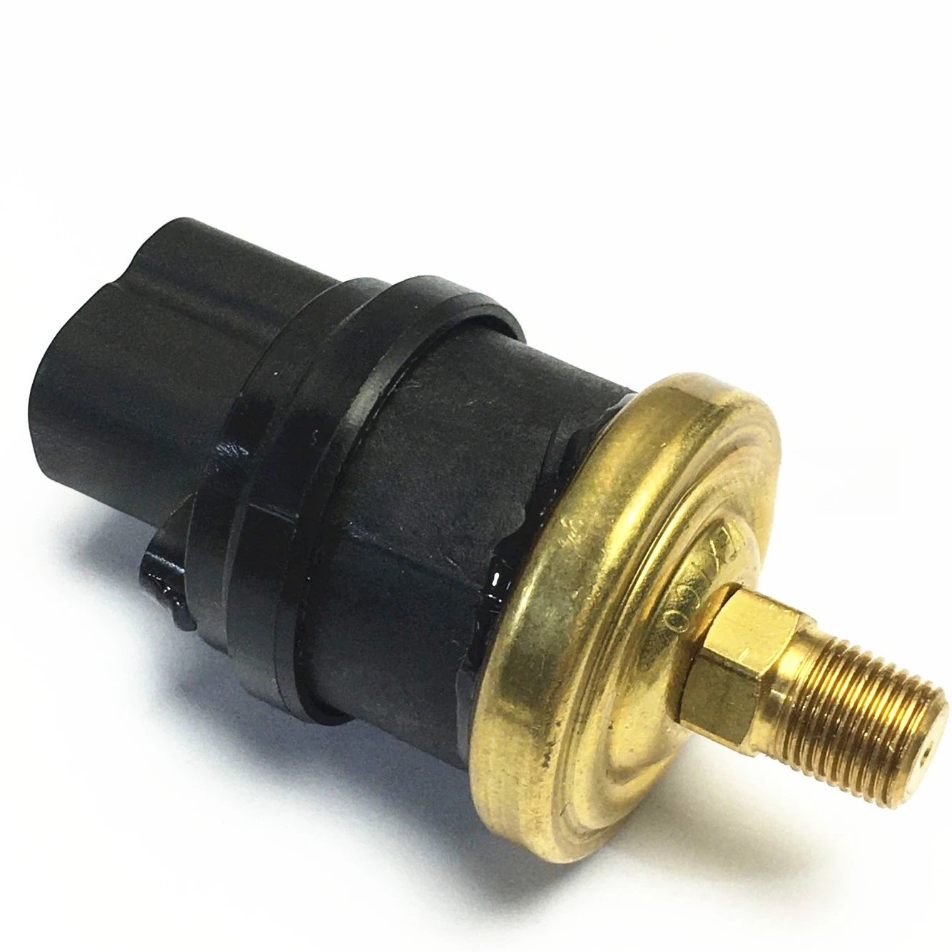 Accessory ToolsAutomotive Zero Configuration Pressure Switch Sensor83443-5 83443-B00000005-05