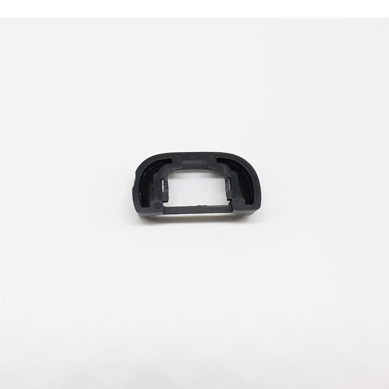 FDA-EP11ช่องมองภาพ ABS Eye Cup Eyecup FDAEP11สำหรับ Sony A7R A7M3 A7R2 A9 A7R3 A7 A7S A7S2 ILCE A7II