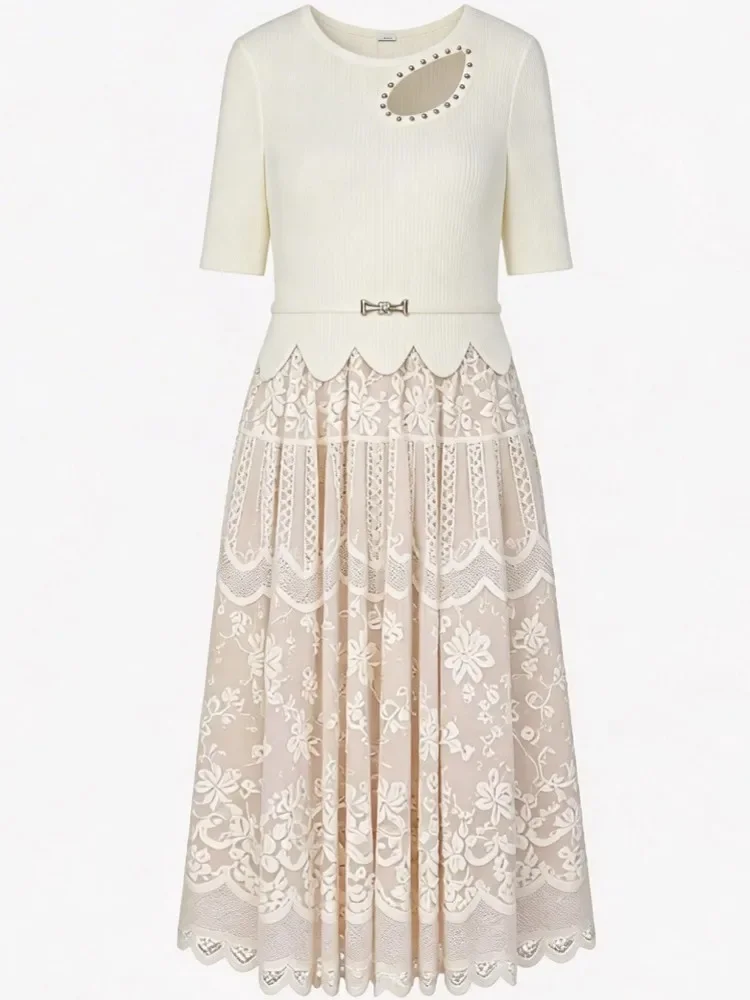vestidos-africanos-elegantes-para-mujer-vestidos-de-boda-musulmanes-abayas-dashiki-tunica-caftan-vestido-midi-largo-estilo-turco-africano-2026-nuevo