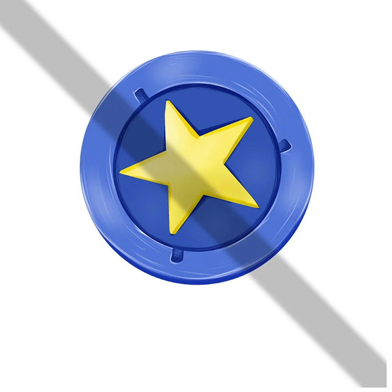 Fursuit Furry Head eyes Eyeball Furryfandom Kigurumi Kemono Cosplay Costume Eye Pupil Accessories Animal Dust Net Printing Furry