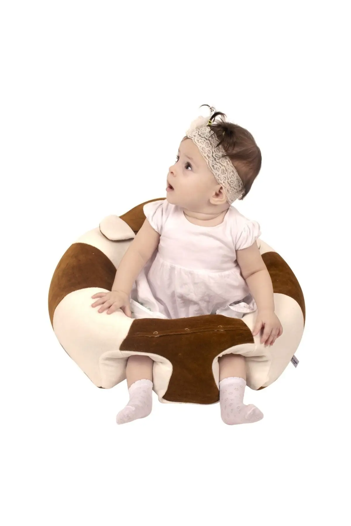 Nâu Tập Ngồi Đệm