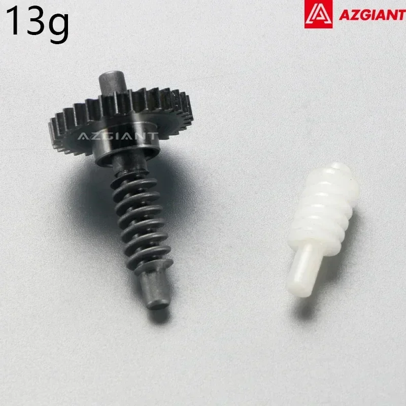 Car Side Rearview Mirror Folding Motor Actuator Assembly for Mazda 2 3 6 MX-5 CX-3 CX-4 CX-5 CX-8 CX-9 CX-30 CX-50
