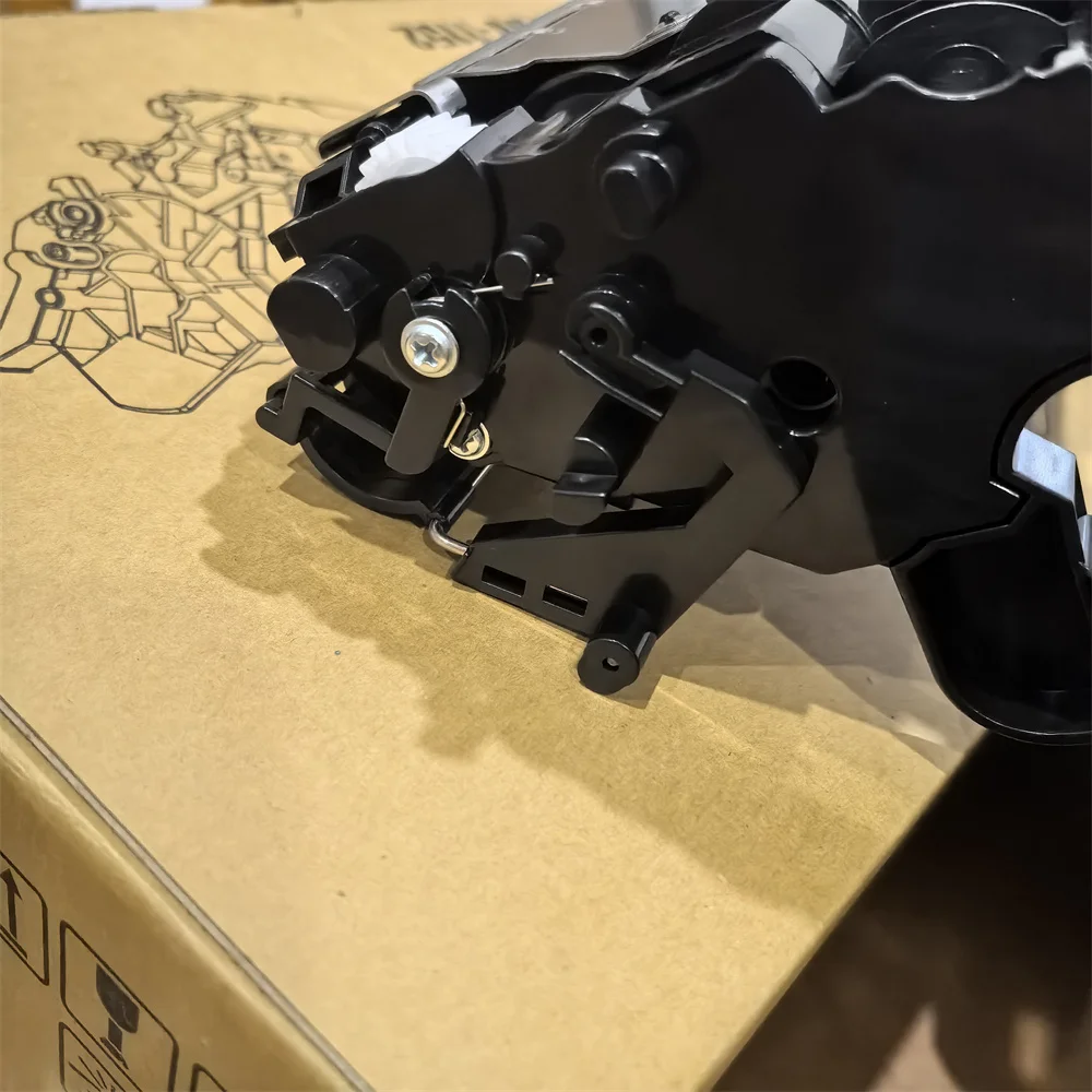 

DV1150 Developer Unit For Kyocera 2635DN DV1153 P2235 2040 2735DW