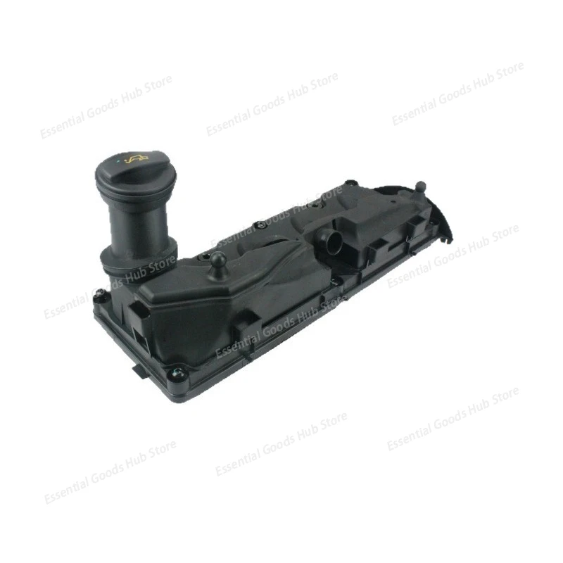 

Крышка клапанного механизма для Multivan 03L103469G