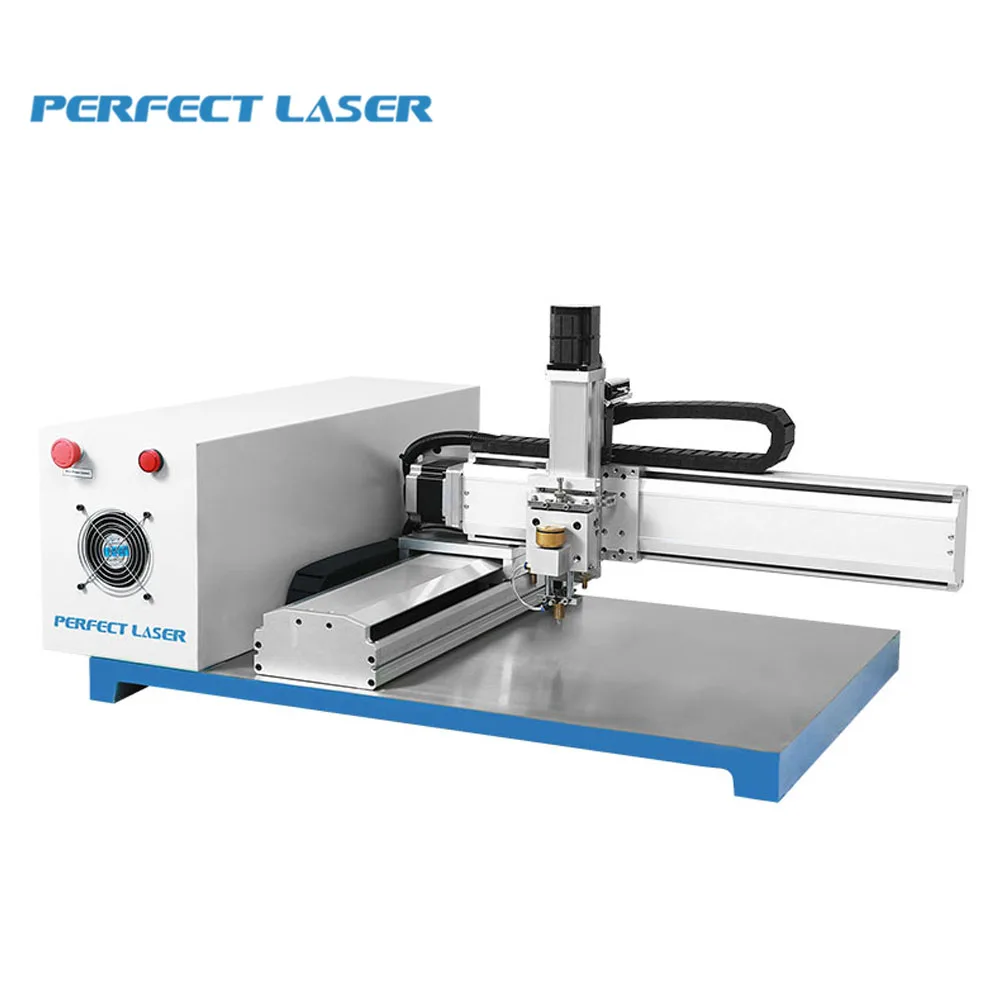 Glasses Cutting Machine Glass Sheet Cutter Laser Cutter for 20mm Glass Industrial or home use cutting tools