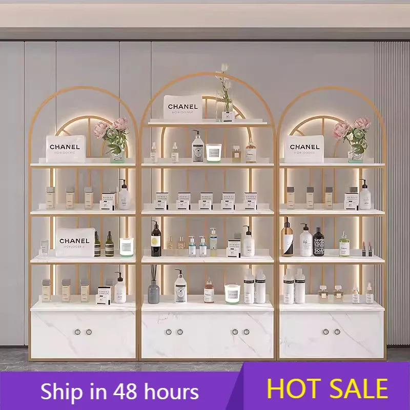 Ytyin Minimalist St… - image