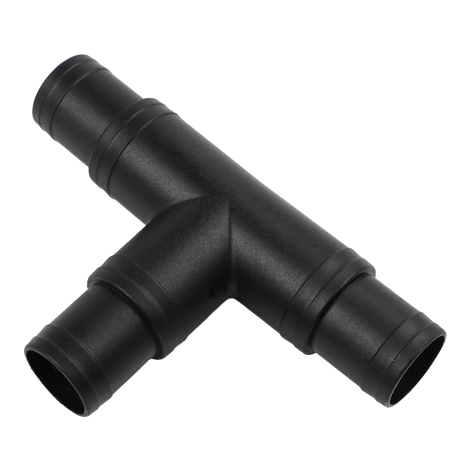 Connection Slip Valve Features Water Flow Fitment Way Diverter Water Valve High Flow Characteristics Operating Torque