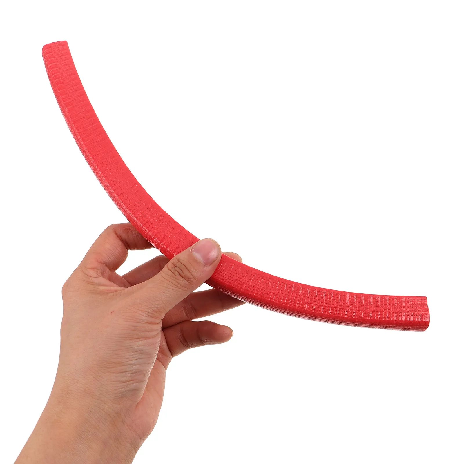 

Универсальные защитные накладки на нос и хвост сноуборда, 4 шт., защита края скейтборда, противоударная бамперная полоса, амортизирующая, износостойкая