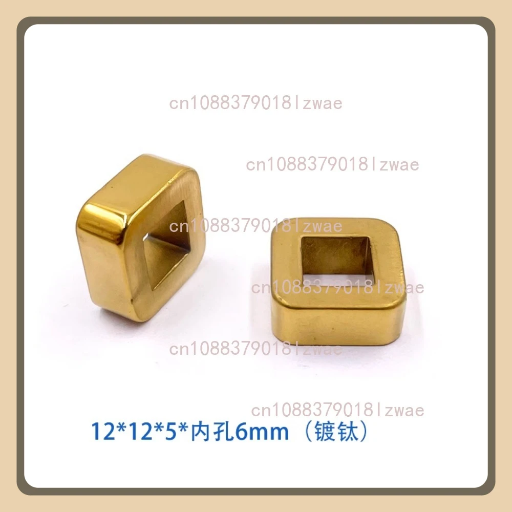 Fit For Agie Charmilles Conductive Board C001 100342166 EDM Power Feed Contact Block