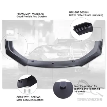 10 最佳銷售 BMWF20車身套件 - №5