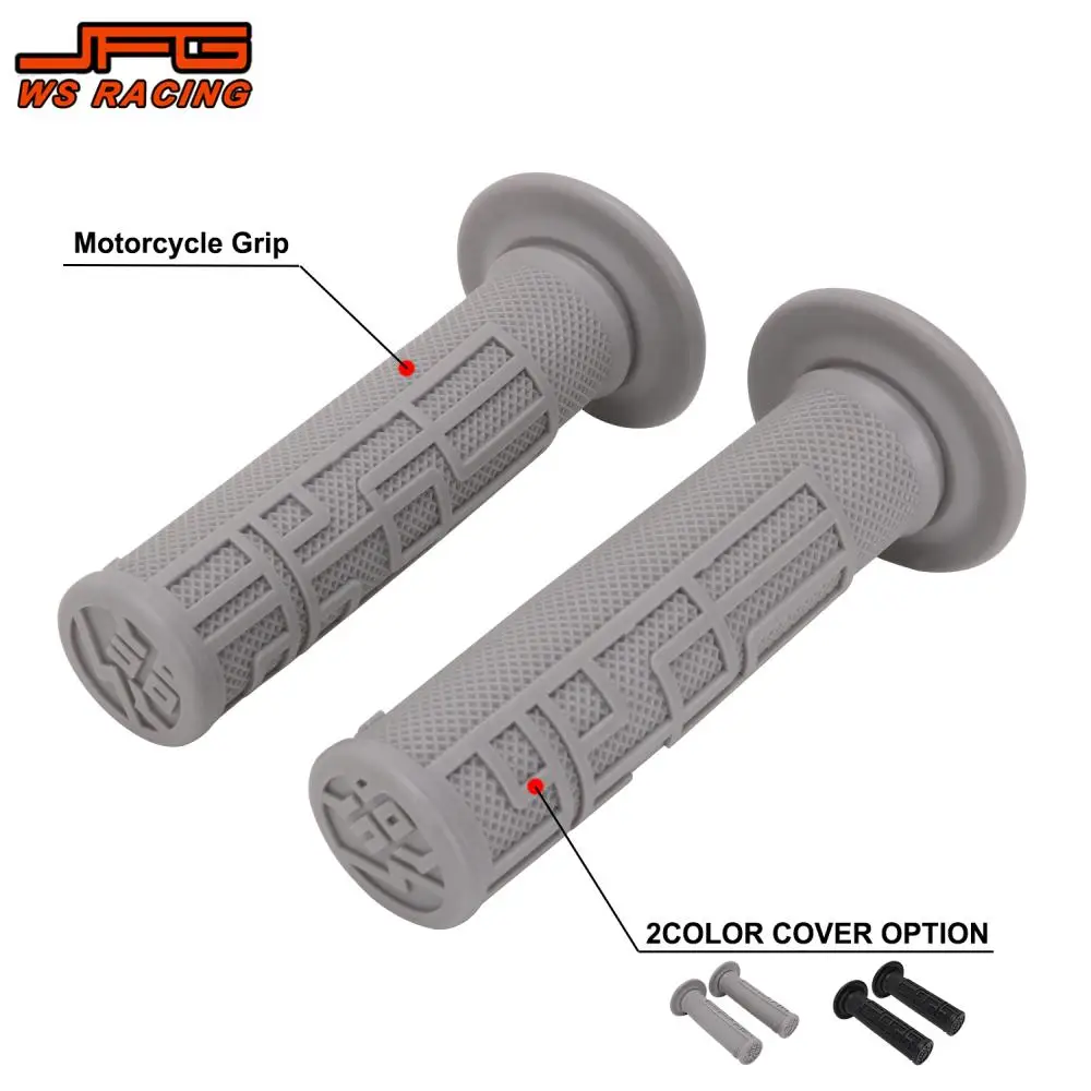 Thumbnail 4 - #42 Motorcycle Handlebars List of Top Picks