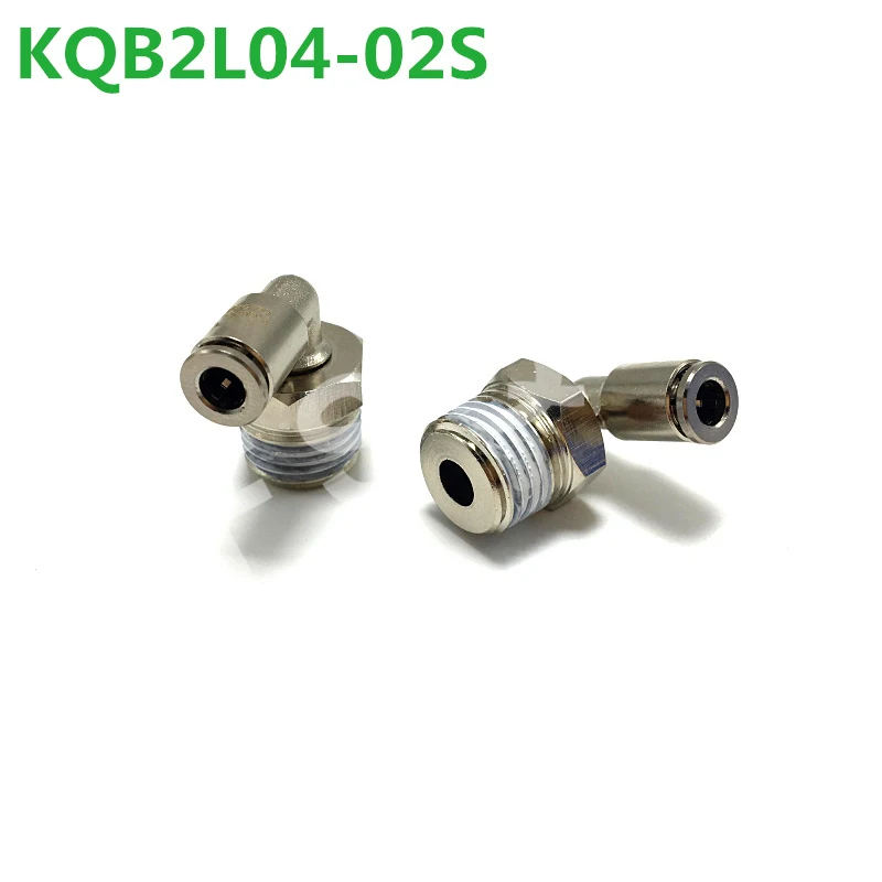 KQB2L04-01S KQB2L04…
