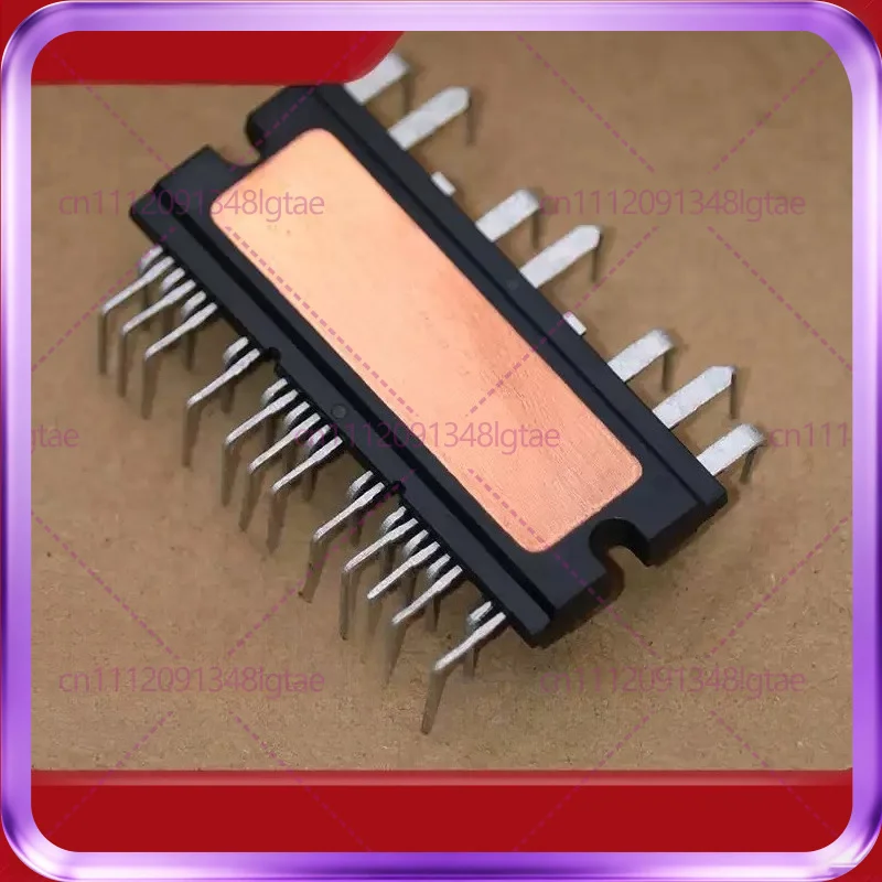 1pcs New air conditioning module SCM1242MF SCM1243MF GAM15A060 SCM1245 1246 1110M