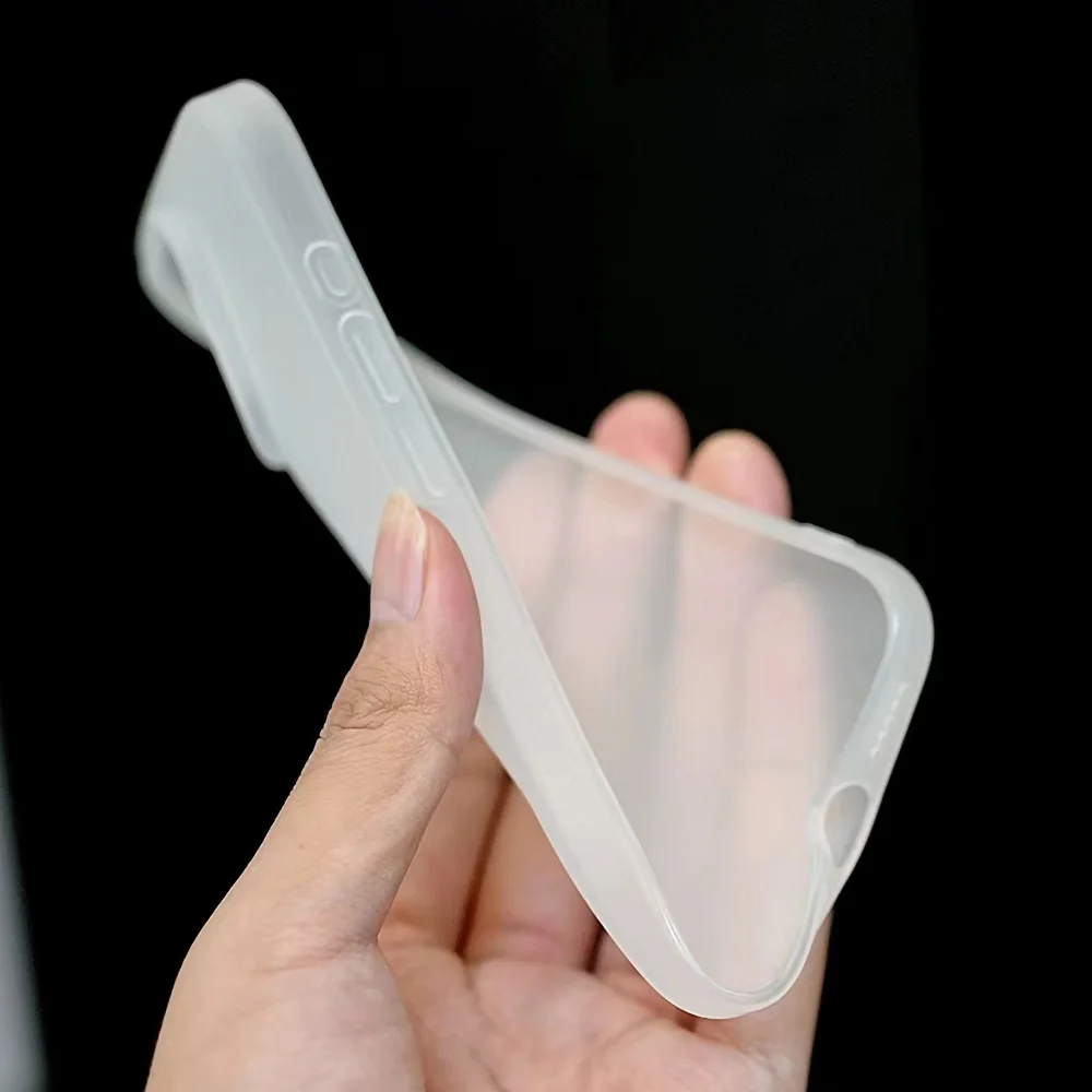 سيليكون ندفة الثلج شجرة عيد الميلاد متجمد جراب هاتف آيفون 17 16 15 برو ماكس 14 13 برو الهواء 12 11 للصدمات لينة غطاء فوندا