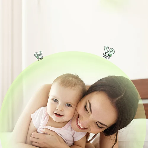 Imagen 2 del producto 3 cajas de ungüento de artemisa, yeso Moxa, moxibustión, accesorio de protección antiescaldaduras, crema para repelir mosquitos y aliviar la picazón