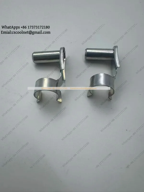 JS03 15 Pcs Y Joint Pneumatic Cylinder M20 Accessories Parts