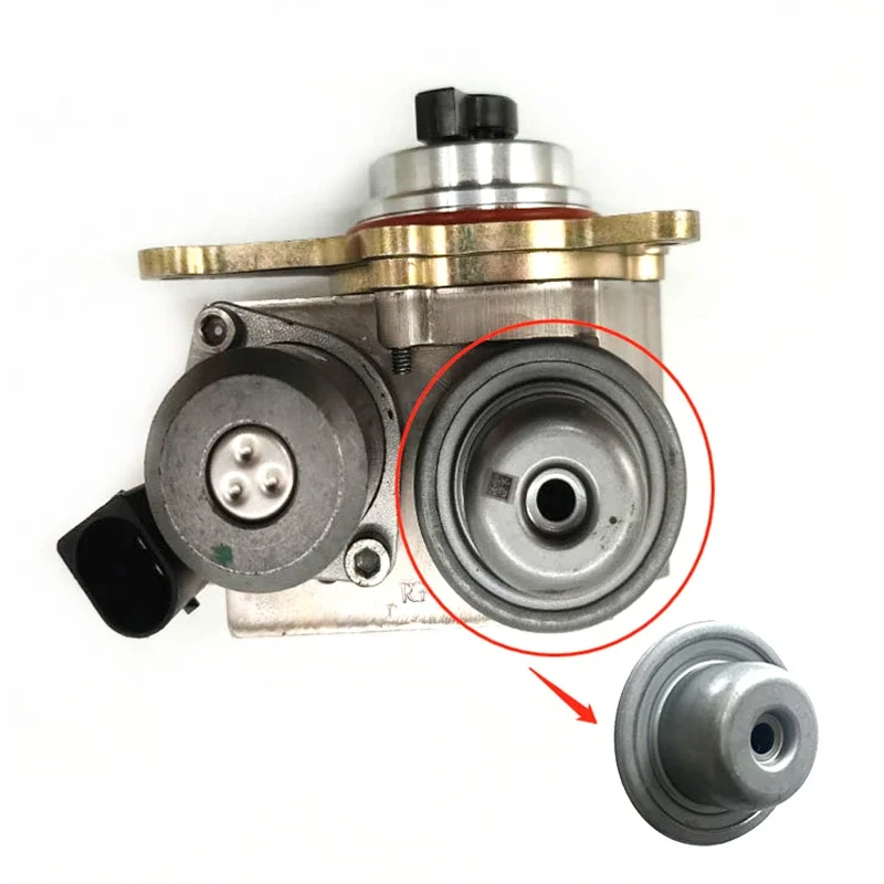 1675941280 13517588879 Kit di riparazione pompa pressione olio per Peugeot 308 3008 Mini Cooper 1920LL accessori auto