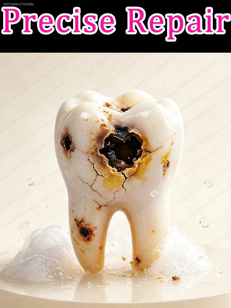This toothpaste is loved by 99% of customers, who will buy it again; it has rich foam and excellent cleaning effect.