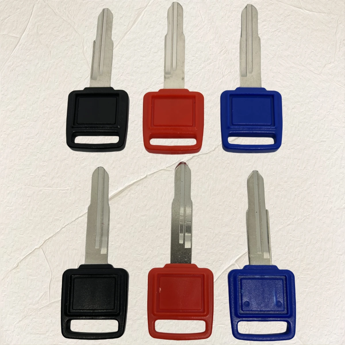 

Motorcycle key For Honda Fiftieth Anniversary DIO50 AF17 AF18 AF25 AF24 AF27 AF28 AF34 AF35 50Fiftieth Anniversary moto key