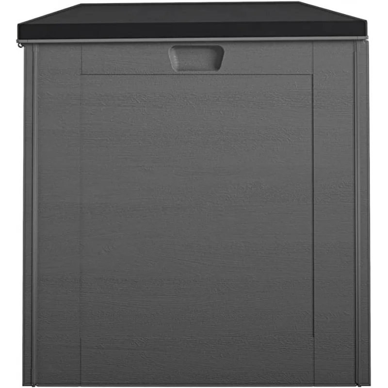 (Uux) Living 88180B… - image