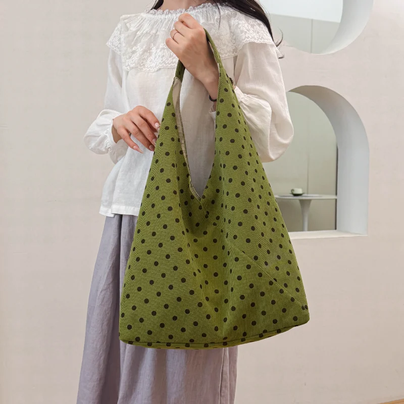 

Women Canvas Shoulder Tote Bag for Woman 2026 New in Fashion Large Ladies Hand Bags University Student Bookbag Handbags Travel