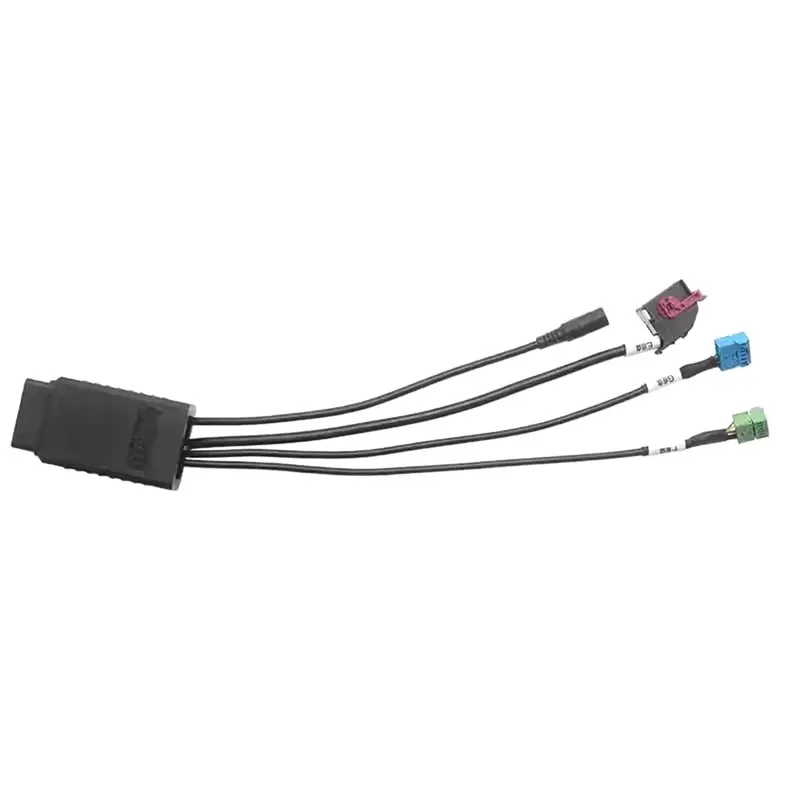 a48p-for-bmw-e-f-g-chassis-dashboard-test-cable-car-cluster-power-cable-e60-e87-e90-f20-f30-repair-platform