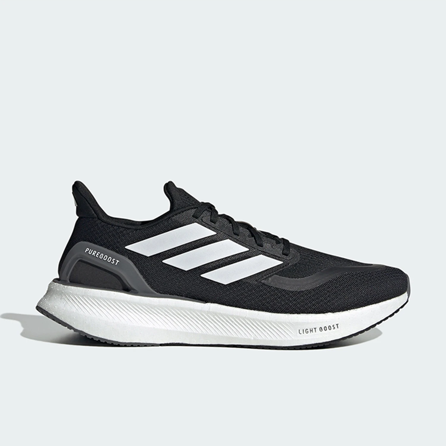 

Официальные мужские и женские кроссовки Adidas Authentic PUREBOOST 5, IF9191
