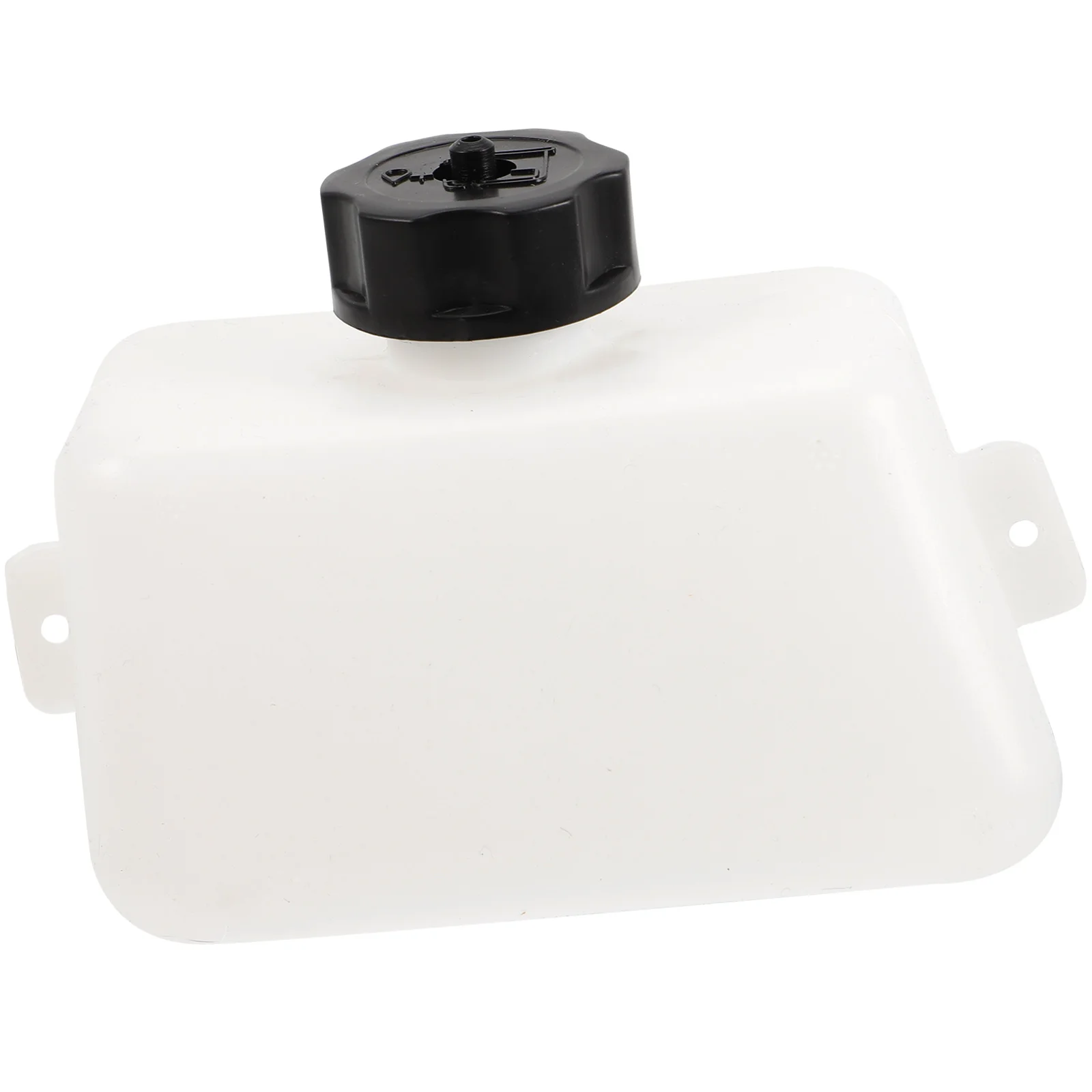 

Mini Bike Gas Tank Small Gas Tank Plastic Fuel Tank Compatible with 43/47/49 Stroke