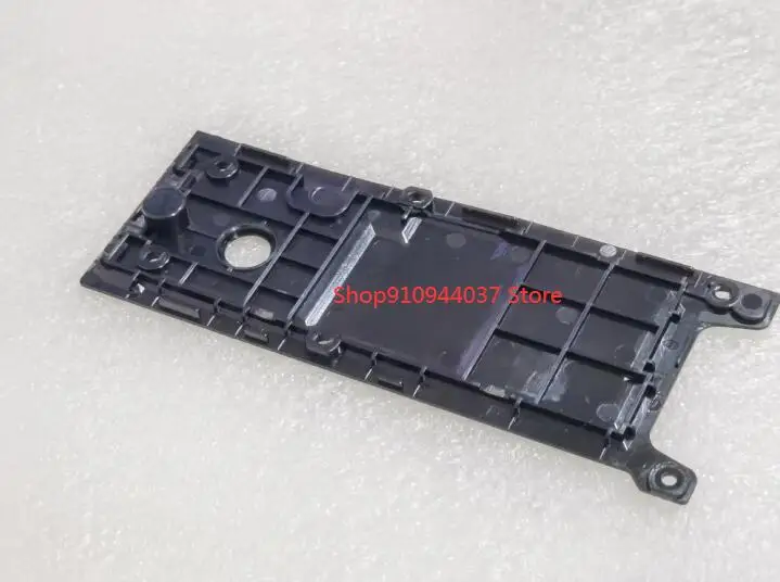 Repair Parts For Sony FDR-AX33 FDR-AX30 Bottom Case Shell Cover Tripod Mount Plate Ass'y 456597101