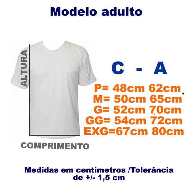 Camiseta Zé Pelintra candomblé umbanda exú orixás coringa