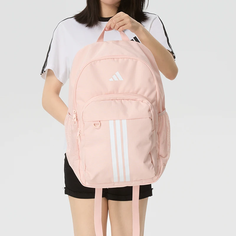 gregory backpack daypack Sidekick – Color:Red Head Jersey less pain Bre Drake Bellroy Introduces Wallet Collection