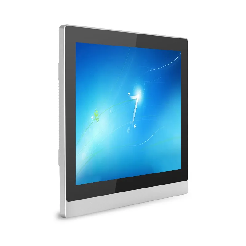 

Capacitive POS touch screen monitor LCD POS Display Monitor for shop POS solution