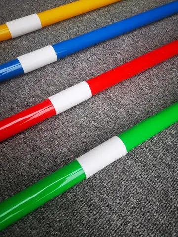 6 best sales बाहरी गतिविधियाँ - №4