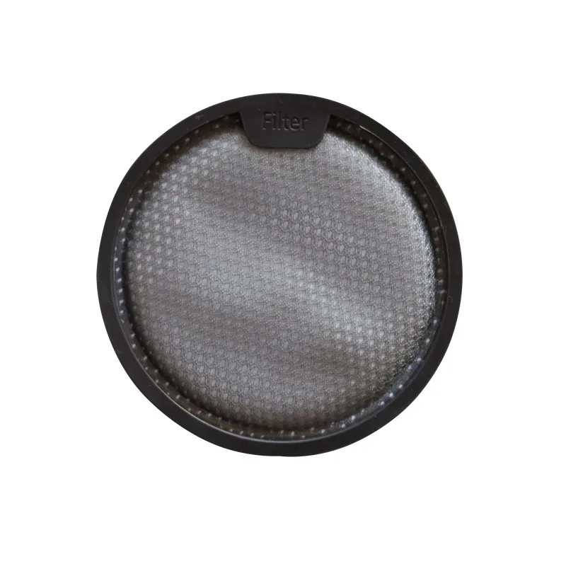 Dreame T10 / T20 / T20 Pro / T30 / T30 Neo / R10 / R10 Pro / R20 Replacement Parts Pre Post Filter Accessories view 4