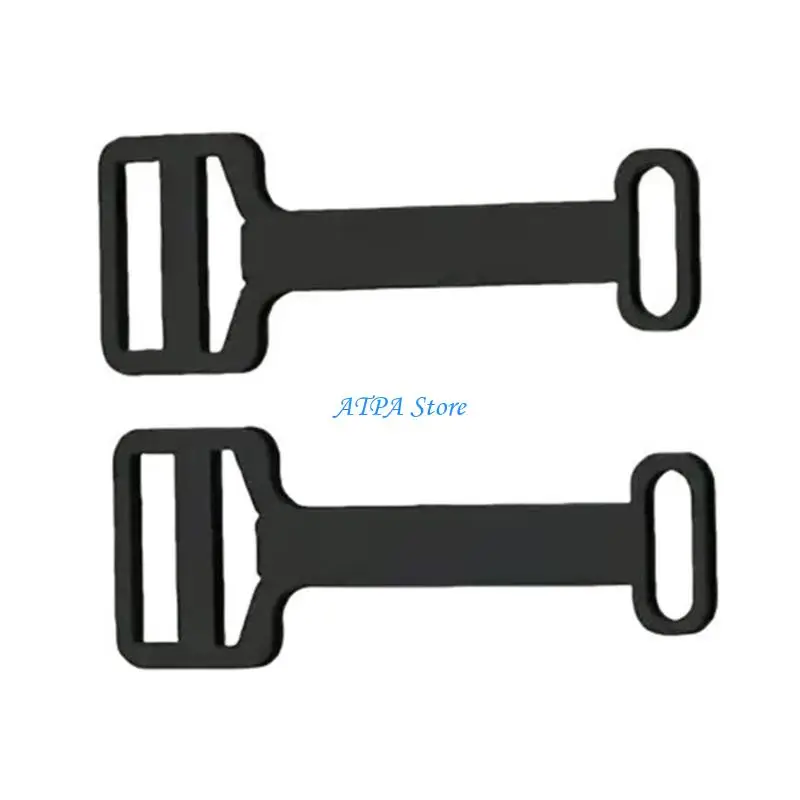 U13C RVs Window Limiter Window Security Lock Stopper Perfect for Camping Vehicle