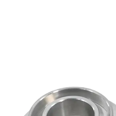 Front Crankshaft Oil Seal Removal Tool For Mercedes W290 M177 Engine 6061 Aluminum Alloy Precision Fit Auto Repair Hand Tool